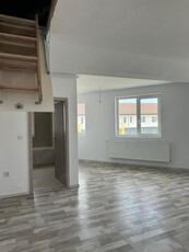 Apartament 2 camere ZERO Comision