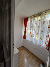 Apartament 2 camere zona ASTRA,