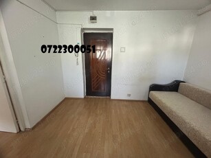 Apartament 2 camere - zona Baicului