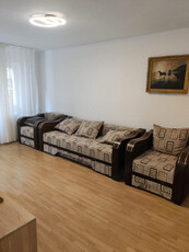 Apartament 2 camere zona Brancoveanu sector 4