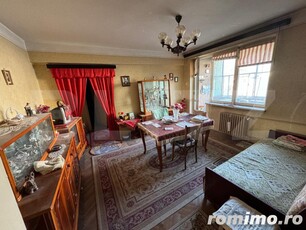 Apartament, 2 camere, zona Cantacuzino