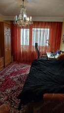 Apartament 2 camere zona CRAIOVEI