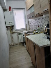 Apartament 2 camere, zona Dacia