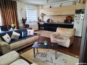 Apartament 2 camere, Zona Florilor