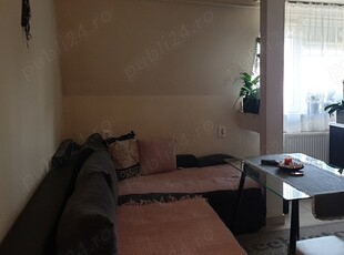 Apartament 2 camere zona Institut