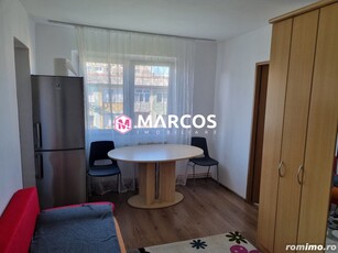 Apartament 2 camere zona Intim Piata Id 958