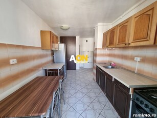 Apartament 2 Camere Zona Mercur Cetate