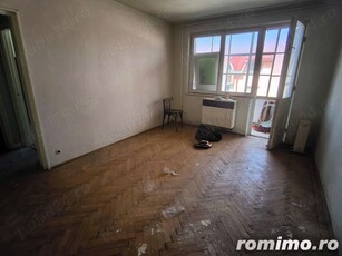 Apartament 2 camere, zona Micro 4