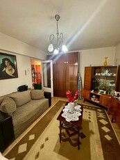 Apartament 2 camere, zona Mihai Eminescu