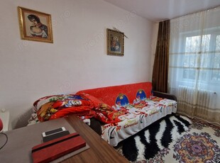 Apartament 2 camere zona Minerul