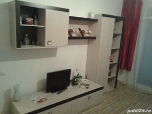 Apartament 2 camere zona Pucheni