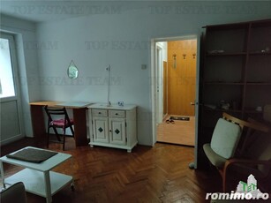 APARTAMENT 2 CAMERE ZONA SPITALUL MARE