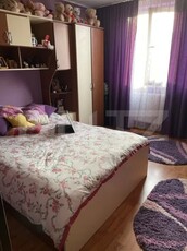 Apartament 2 camere - zona Spitalul Militar