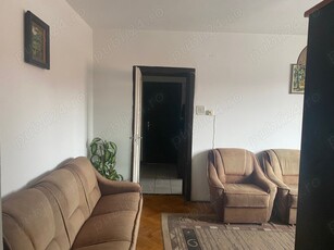 Apartament 2 camere , Zona Ultracentrala