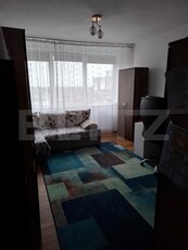 Apartament 2 camere,decomandat,B-dul Dambovita