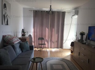 Apartament 2 camere,Green Park-Tatarasi