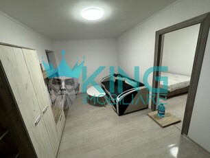 Apartament 2 Camere|Micro 14