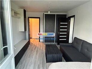 Apartament 2 camereMobilat si utilatTOTUL NOU