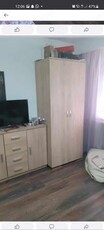 Apartament 2 camere,zona Ostroveni