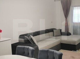 Apartament 2 dormitoare, 100 mp, zona Lama