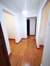 Apartament 2camere decomandate Lapus 1 4