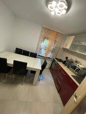 Apartament 3 cam 2 bai Orșova