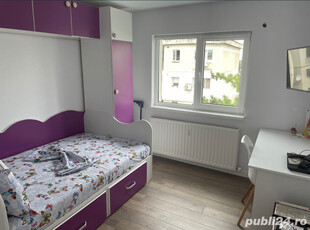 Apartament 3 camere