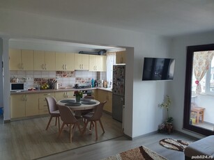 Apartament 3 camere