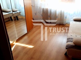 Apartament 3 Camere | 2 Bai | Centrala Proprie | Calea Martirilor