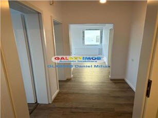 Apartament 3 camere/2 bai Finalizat Prelungirea Ghenceastr Alunului