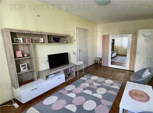 Apartament 3 camere 2 bai Iancului