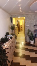 Apartament 3 camere