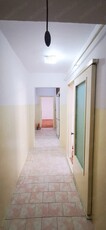 Apartament 3 camere 60 mp micro 3 negociabil