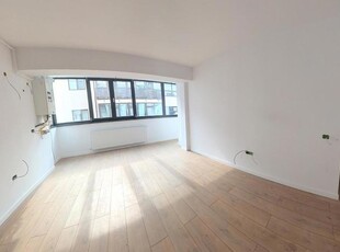 Apartament 3 camere 60.2 mp Dobroesti / Fundeni