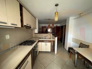 Apartament 3 camere | 68 mp | Zona centrala | 64.000 EURO