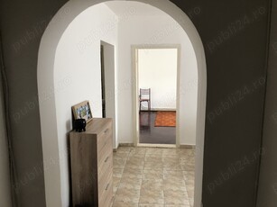 Apartament 3 camere, 70 mp Dumbrava