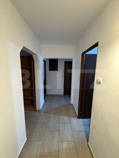 Apartament 3 camere, 70 mp utili, zona Zorilor