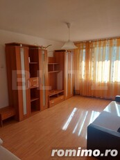 Apartament, 3 camere, 70 mp., zona Tractorul