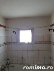 Apartament 3 camere, 865E/MP, renovabil, zona Gheorghe Doja !