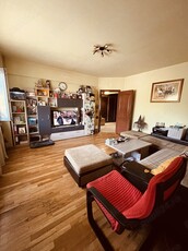 Apartament 3 camere