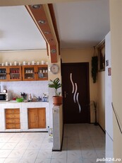 Apartament 3 camere