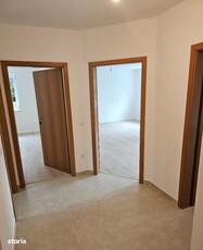 Apartament 3 camere, Avantgarden 1 Bartolomeu