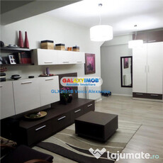 Apartament 3 Camere Bloc Nou - Berceni - Aparatorii Patriei