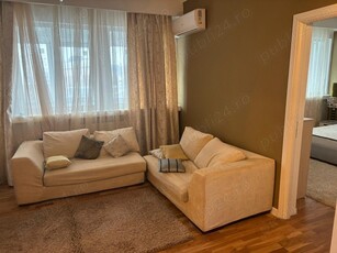 Apartament 3 camere bloc Patria