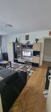 Apartament 3 camere Brâncoveanu