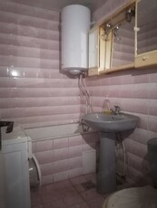 Apartament 3 camere Brezoi Etaj 3