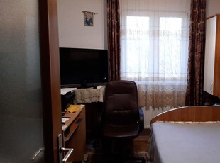 Apartament 3 camere, CAMIL RESSU, Parc IOR, Mall Park Lake