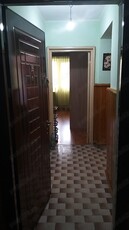 Apartament 3 camere Câmpulung jud Argeș