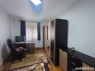 Apartament 3 camere Caransebes