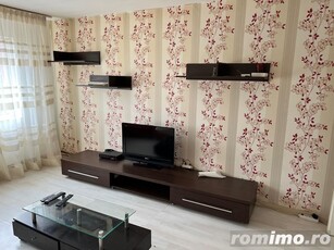 Apartament- 3 camere- Centrala Proprie